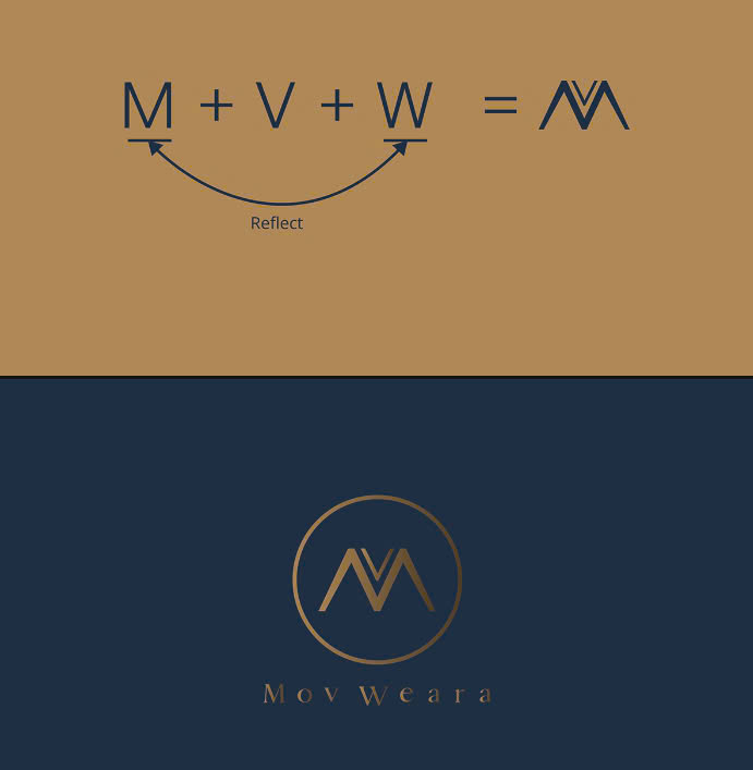 Độ chi tiết cao trong từng nét in